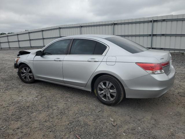 Photo 2 from auction – 2012 HONDA ACCORD SE with VIN 1HGCP2F60CA088516