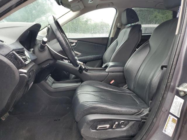 Photo 7 from auction – 2019 ACURA RDX with VIN 5J8TC2H36KL030167