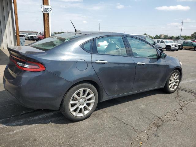 Photo 3 from auction – 2013 DODGE DART LIMIT with VIN 1C3CDFCA4DD326752