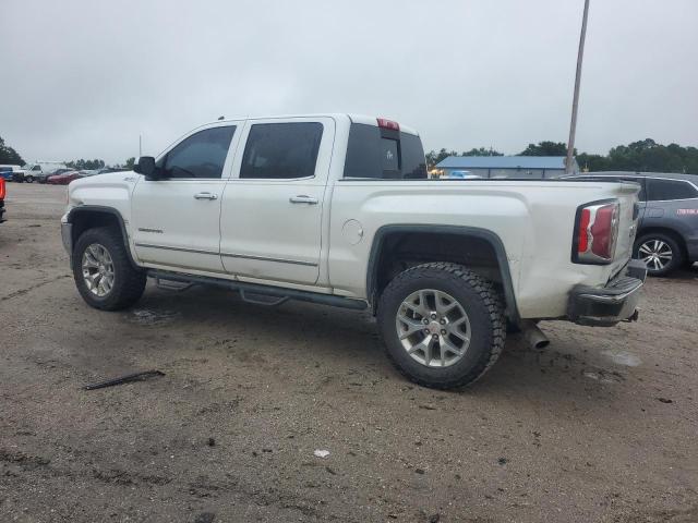 Photo 2 from auction – 2016 GMC SIERRA K15 with VIN 3GTU2NEC2GG297838