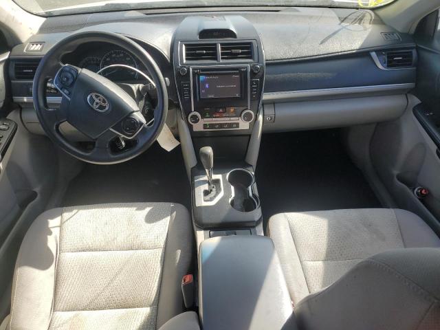 صورة رقم 8 من المزاد - 2012 TOYOTA CAMRY BASE مع VIN 4T1BF1FK0CU576587