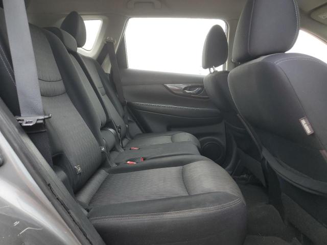 Photo 11 from auction – 2017 NISSAN ROGUE S with VIN JN8AT2MVXHW263672