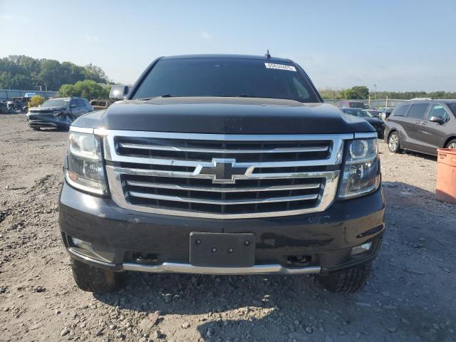 Photo 5 from auction – 2016 CHEVROLET SUBURBAN K with VIN 1GNSKHKC0GR228750