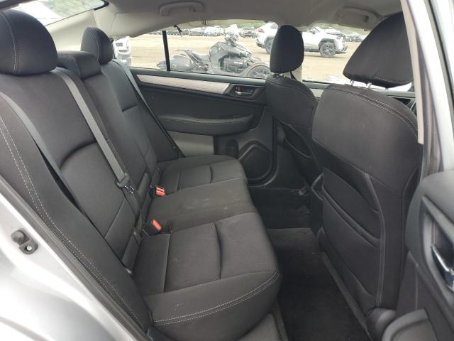 Photo 10 from auction – 2015 SUBARU LEGACY 2.5 with VIN 4S3BNAC65F3011888