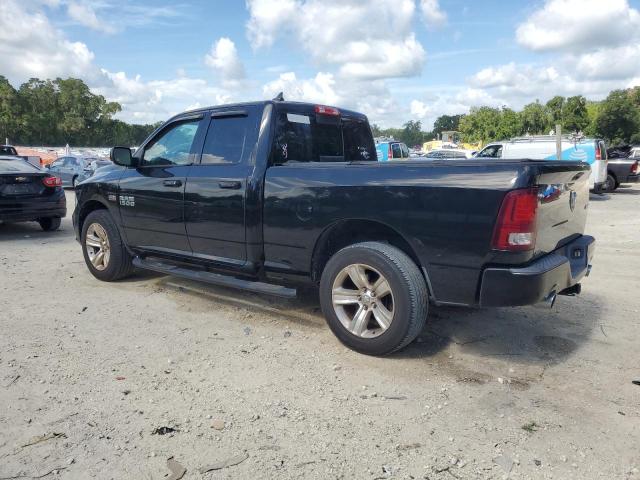 Photo 2 from auction – 2013 RAM 1500 SPORT with VIN 1C6RR7HT3DS721578