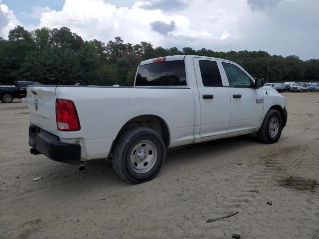Photo 3 from auction – 2018 RAM 1500 ST with VIN 1C6RR6FG6JS100508
