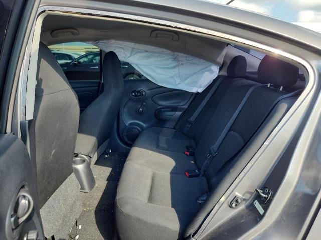 Photo 10 from auction – 2015 NISSAN VERSA S with VIN 3N1CN7AP8FL912425