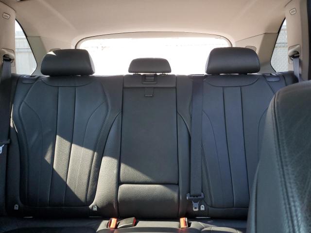 Photo 10 from auction – 2015 BMW X5 XDRIVE3 with VIN 5UXKS4C56F0N08529