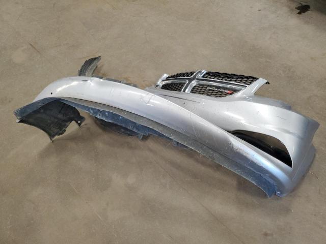 Photo 13 from auction – 2020 DODGE GRAND CARA with VIN 2C4RDGCG3LR154189