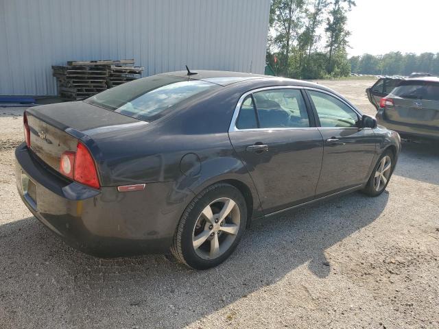 Photo 3 from auction – 2011 CHEVROLET MALIBU 1LT with VIN 1G1ZC5E14BF181173