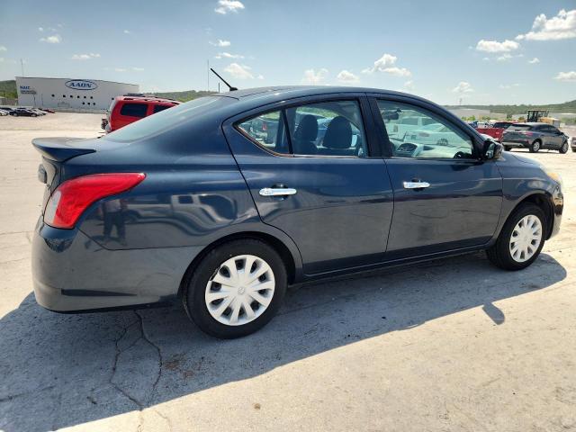 Photo 3 from auction – 2016 NISSAN VERSA S with VIN 3N1CN7AP1GL868205