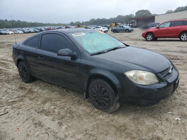 Photo 4 from auction – 2010 CHEVROLET COBALT with VIN 1G1AB1F52A7179103