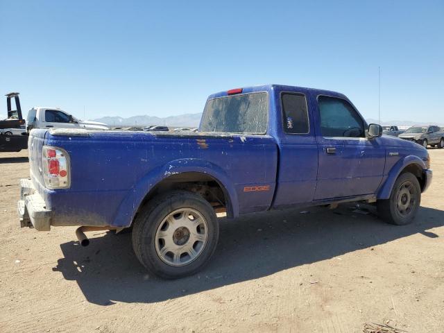 Photo 3 from auction – 2003 FORD RANGER SUP with VIN 1FTYR14E33PB73401