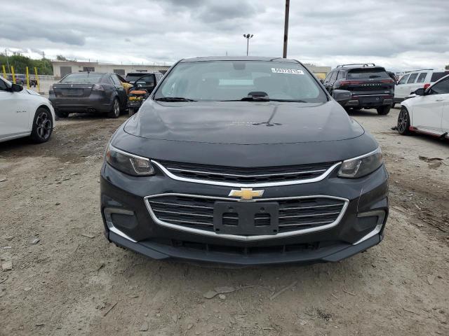 Photo 5 from auction – 2017 CHEVROLET MALIBU LT with VIN 1G1ZE5ST5HF250042