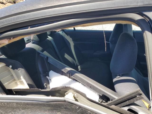 Photo 10 from auction – 2013 HONDA CIVIC LX with VIN 19XFB2F56DE243456