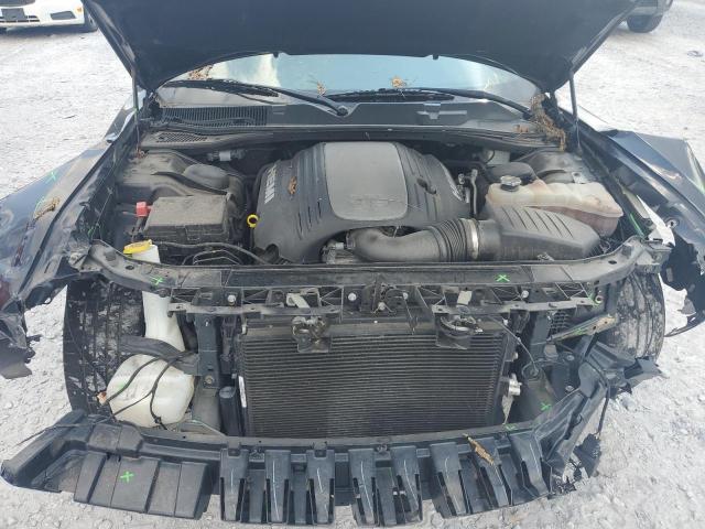 Photo 11 from auction – 2020 DODGE CHALLENGER with VIN 2C3CDZBT0LH121242