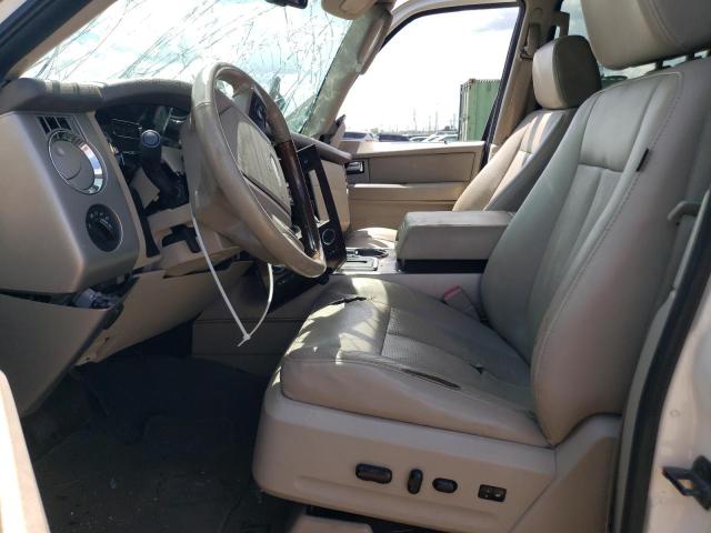 Photo 7 from auction – 2008 FORD EXPEDITION with VIN 1FMFU20538LA38494