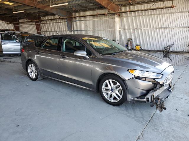 Photo 4 from auction – 2013 FORD FUSION SE with VIN 3FA6P0H73DR228822