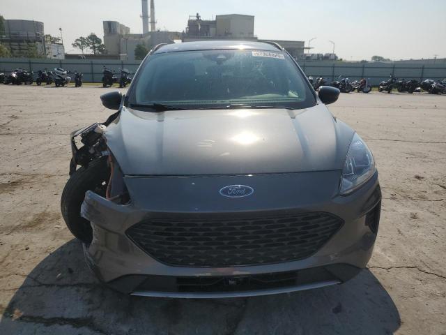 Photo 5 from auction – 2020 FORD ESCAPE SE with VIN 1FMCU0BZ0LUB31306