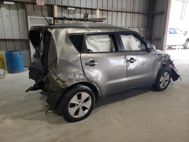 Photo 3 from auction – 2016 KIA SOUL with VIN KNDJN2A28G7270757