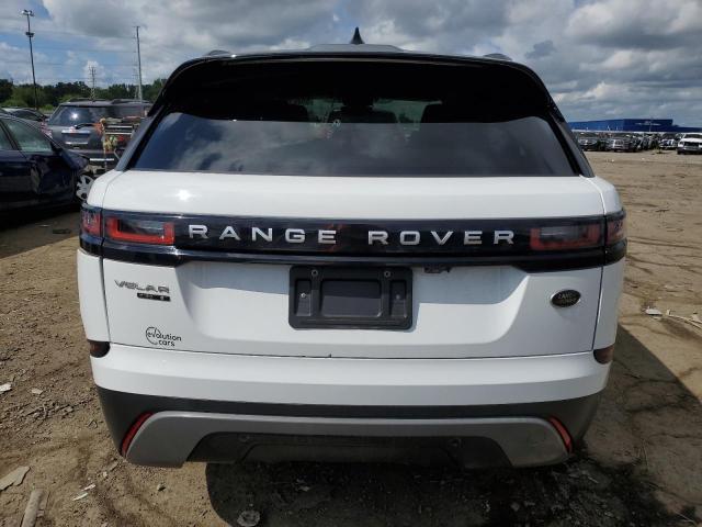Photo 6 from auction – 2018 LAND ROVER RANGE ROVER VELAR S with VIN SALYB2RN8JA760592