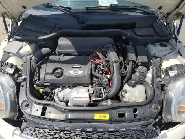 Фото 11 с аукциона – 2015 MINI COOPER S с VIN WMWZP3C59FT298774