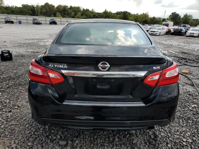 Photo 6 from auction – 2016 NISSAN ALTIMA 2.5 with VIN 1N4AL3AP3GC200930