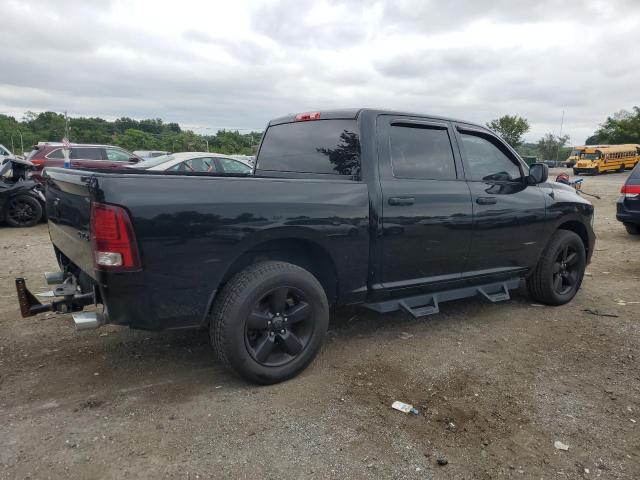 Photo 3 from auction – 2015 RAM 1500 ST with VIN 1C6RR7KT5FS588429