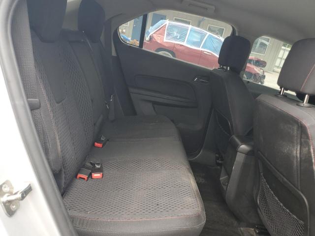Photo 11 from auction – 2014 CHEVROLET EQUINOX LS with VIN 2GNFLEEK2E6374995