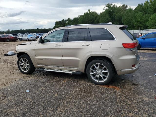 Photo 2 from auction – 2015 JEEP GRAND CHER with VIN 1C4RJFJT8FC167844