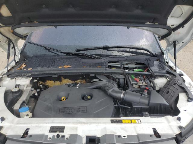 Photo 12 from auction – 2014 LAND ROVER RANGE ROVE with VIN SALVR2BG0EH936624