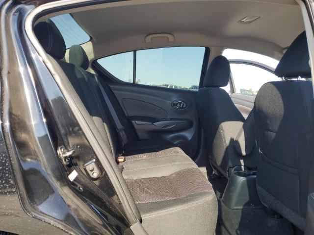 Снимка 10 от търг – 2017 NISSAN VERSA S с VIN 3N1CN7AP3HL853514