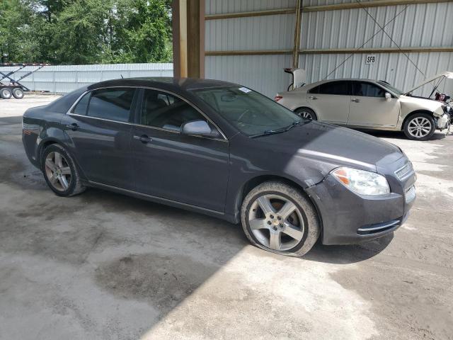 Photo 4 from auction – 2011 CHEVROLET MALIBU 2LT with VIN 1G1ZD5EU2BF248733