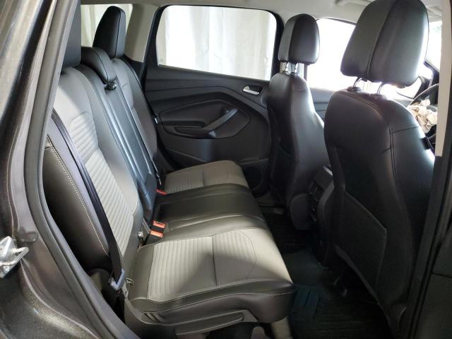 Photo 11 from auction – 2017 FORD ESCAPE TIT with VIN 1FMCU9J90HUA76398