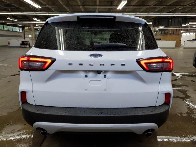 Photo 6 from auction – 2024 FORD ESCAPE ACT with VIN 1FMCU0GN8RUA12708