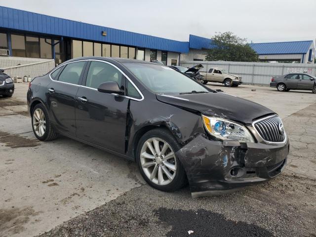 Photo 4 from auction – 2012 BUICK VERANO with VIN 1G4PS5SK9C4183167