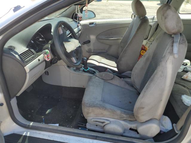 Photo 7 from auction – 2010 CHEVROLET COBALT LS with VIN 1G1AB1F57A7129006