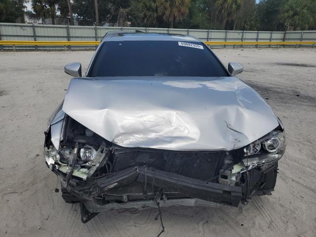 Photo 5 from auction – 2015 LEXUS ES 350 with VIN JTHBK1GG1F2173856