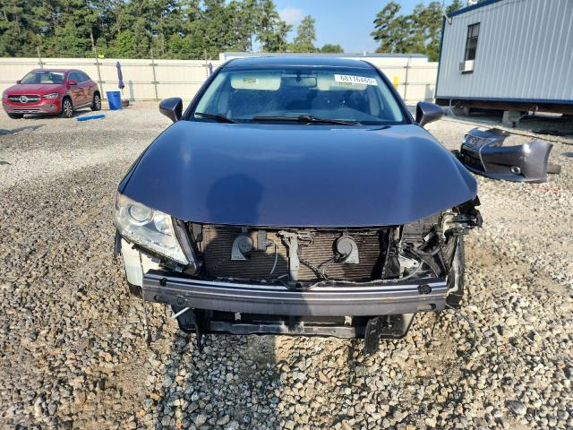 Photo 5 from auction – 2014 LEXUS ES 350 with VIN JTHBK1GG5E2129051