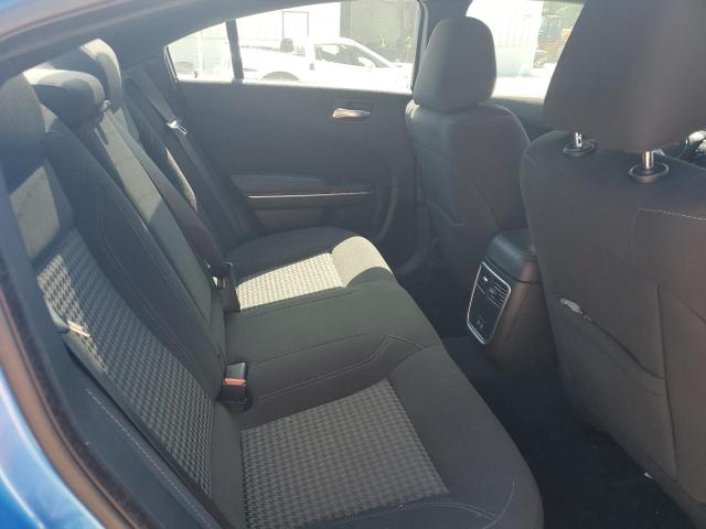 Photo 10 from auction – 2023 DODGE CHARGER SX with VIN 2C3CDXBG8PH698114