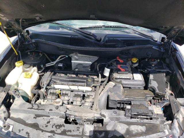 Photo 12 from auction – 2016 JEEP COMPASS LA with VIN 1C4NJCEA8GD648307