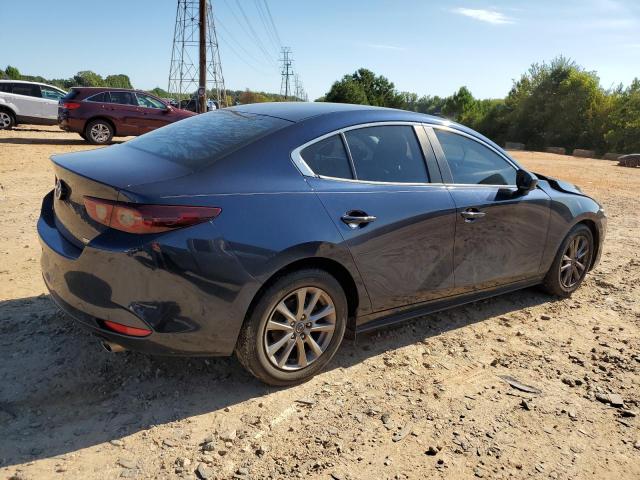 Photo 3 from auction – 2019 MAZDA 3 with VIN 3MZBPABL6KM113529