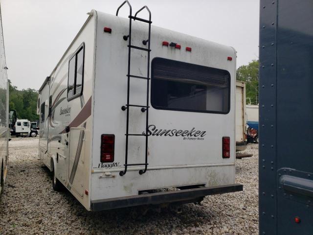 Photo 3 from auction – 2015 FORD ECONOLINE with VIN 1FDXE4FSXFDA15103