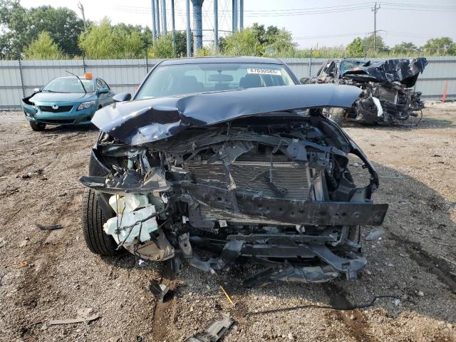 Photo 5 from auction – 2014 MAZDA 3 TOURING with VIN 3MZBM1V79EM101953