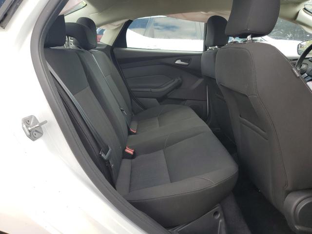 Photo 10 from auction – 2016 FORD FOCUS SE with VIN 1FADP3F25GL229635