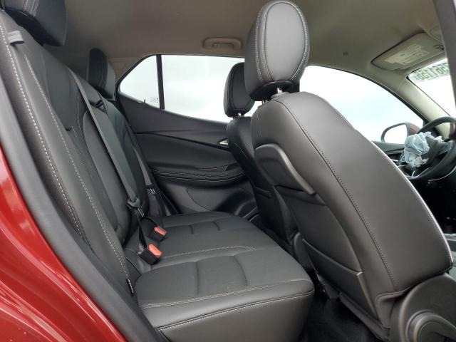 صورة رقم 11 من المزاد - 2025 BUICK ENCORE GX مع VIN KL4AMFSL2SB015720