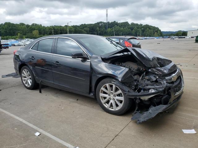 Photo 4 from auction – 2014 CHEVROLET MALIBU 3LT with VIN 1G11G5SX0EF236457