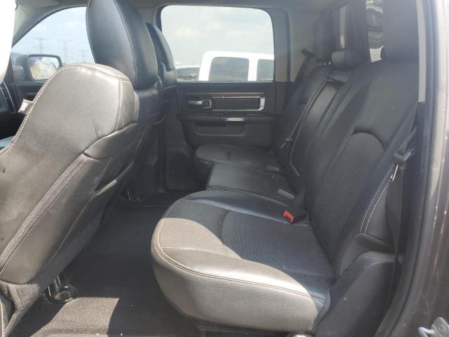 Photo 10 from auction – 2014 RAM 1500 LARAM with VIN 1C6RR7NM6ES428790