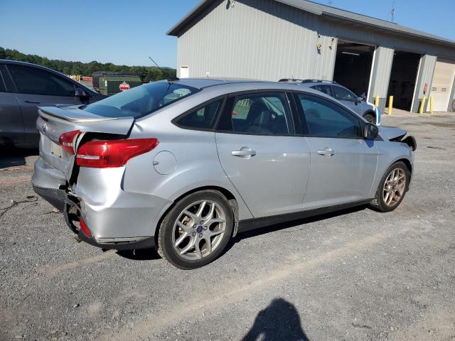 Photo 3 from auction – 2015 FORD FOCUS SE with VIN 1FADP3F2XFL318602