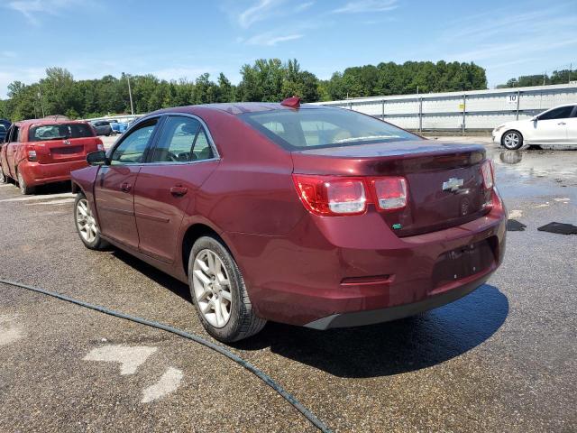 Photo 2 from auction – 2015 CHEVROLET MALIBU 1LT with VIN 1G11C5SLXFF342389